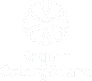Logo - Region Östergötland